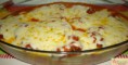 /album/galeria-de-fotos-home/a1-file-a-parmegiana-jpg/